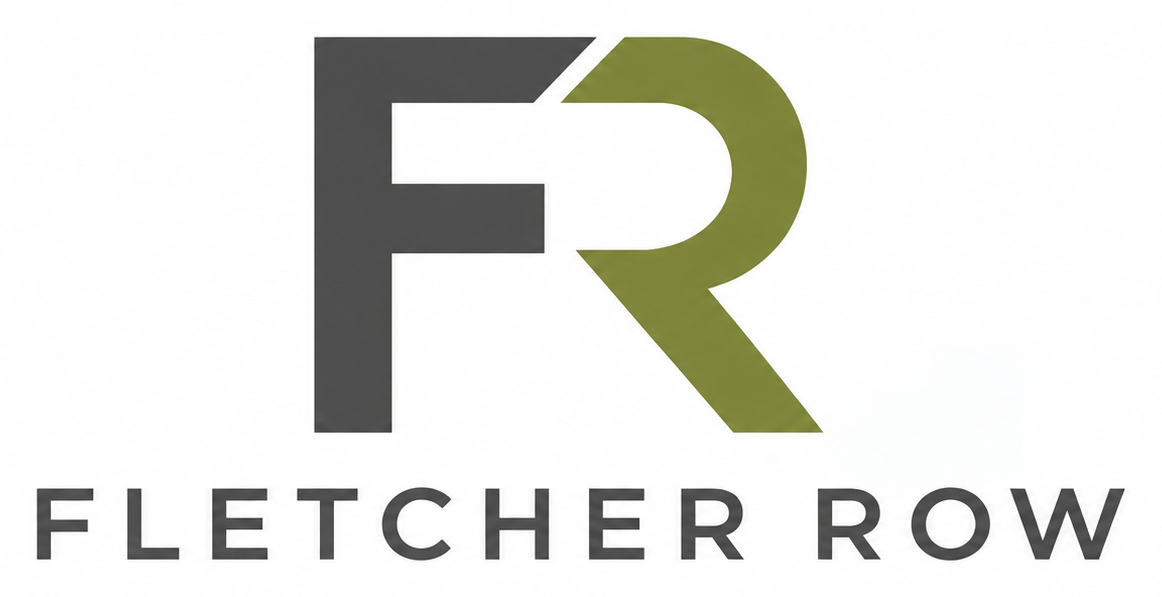 Fletcher Row